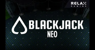BlackjackNeo